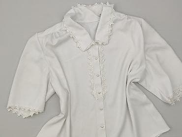 Bluzka damska, rozmiar 5XL w lalafo.pl Bluzka damska, rozmiar 5XL