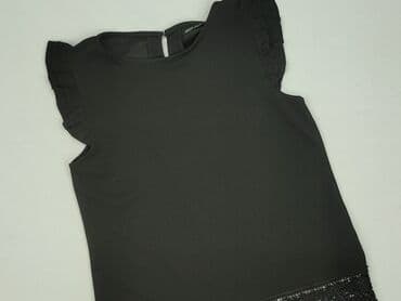 Bluzka damska, rozmiar M w lalafo.pl Bluzka damska, rozmiar M