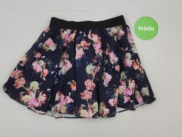 Women: Chillin, Women`s skirt, XS at lalafo.pl — 2 Women: Chillin, Women`s skirt, XS — 2