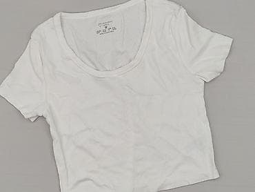 Primark, Top damski, rozmiar M w lalafo.pl Primark, Top damski, rozmiar M