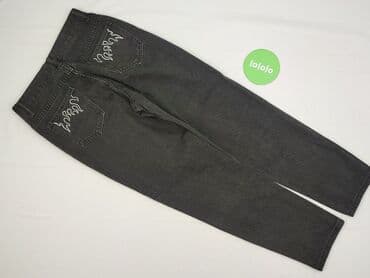 jeans mom slim fit stradivarius: Shein, Jeans for women, XS at lalafo.pl — 3 jeans mom slim fit stradivarius: Shein, Jeans for women, XS — 3