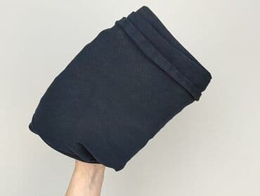 calzedonia podkoszulki: Чіноси для чоловіків, XL на lalafo.pl — 6 calzedonia podkoszulki: Чіноси для чоловіків, XL — 6