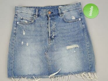 spódnice midi w groszki: H&M, Спідниця жіноча, L на lalafo.pl — 2 spódnice midi w groszki: H&M, Спідниця жіноча, L — 2