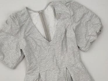 Sukienka damska, rozmiar S w lalafo.pl Sukienka damska, rozmiar S