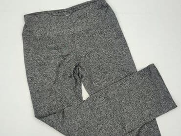 RBX, Spodnie dresowe damskie, M w lalafo.pl RBX, Spodnie dresowe damskie, M
