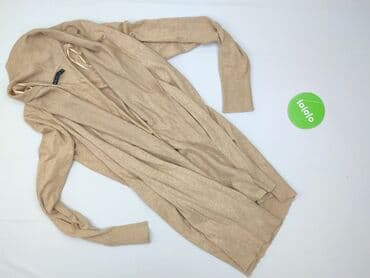 sweter open shoulder: Mohito, Кардиган жіночий, M на lalafo.pl — 2 sweter open shoulder: Mohito, Кардиган жіночий, M — 2