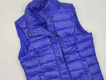 Basic, Kamizelka damska, rozmiar S w lalafo.pl Basic, Kamizelka damska, rozmiar S