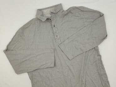 Polo shirt for men, size XL at lalafo.pl Polo shirt for men, size XL