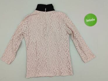 bluzka z tiulowymi rękawami mohito: Mohito, Жіноча блуза, розмір 2XS на lalafo.pl — 4 bluzka z tiulowymi rękawami mohito: Mohito, Жіноча блуза, розмір 2XS — 4