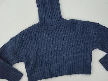 Mohito, Women`s golf, size S at lalafo.pl Mohito, Women`s golf, size S