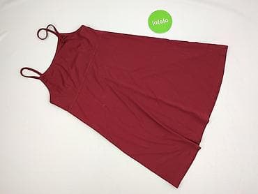 suknie babylon: Sukienka damska, rozmiar M w lalafo.pl — 2 suknie babylon: Sukienka damska, rozmiar M — 2