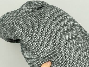 spodnie dresowe zina: Bpc bonprix collection, Women`s sweater, M at lalafo.pl — 7 spodnie dresowe zina: Bpc bonprix collection, Women`s sweater, M — 7