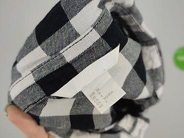 nike dunk: H&M, Сорочка жіноча, розмір XS на lalafo.pl — 4 nike dunk: H&M, Сорочка жіноча, розмір XS — 4