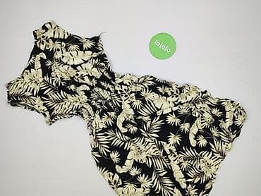 Dresses: Women`s dress, size S at lalafo.pl — 3 Dresses: Women`s dress, size S — 3