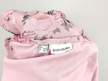 sukienki wyszczuplające modbis: Bodyflirt, Сукня жіноча, L на lalafo.pl — 4 sukienki wyszczuplające modbis: Bodyflirt, Сукня жіноча, L — 4