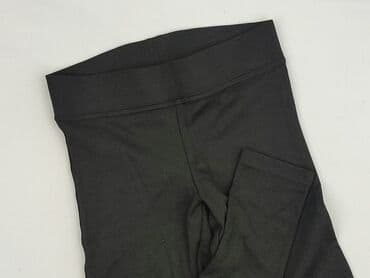 Leggings, Leggings Sports for women, S at lalafo.pl Leggings, Leggings Sports for women, S