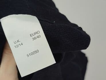 orsay sweter: Maglione, Светр жіночий, M на lalafo.pl — 7 orsay sweter: Maglione, Светр жіночий, M — 7