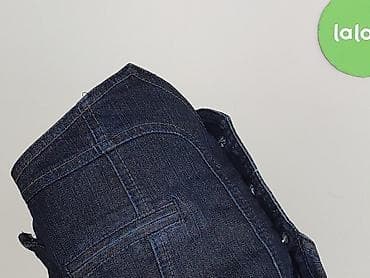 Jeanswear, Kamizelka damska, rozmiar L w lalafo.pl — 6 Jeanswear, Kamizelka damska, rozmiar L — 6