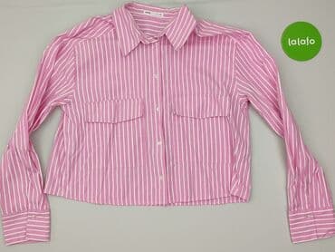 Women: Women`s shirt, M at lalafo.pl — 2 Women: Women`s shirt, M — 2