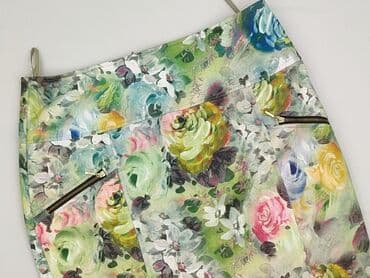 spódnice montego: Women`s skirt, 4XL at lalafo.pl — 1 spódnice montego: Women`s skirt, 4XL — 1