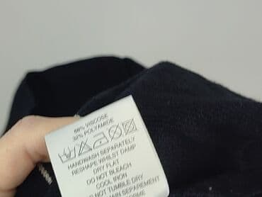 orsay sweter: Maglione, Светр жіночий, M на lalafo.pl — 9 orsay sweter: Maglione, Светр жіночий, M — 9