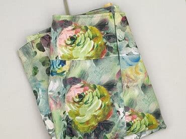 spódnice montego: Women`s skirt, 4XL at lalafo.pl — 4 spódnice montego: Women`s skirt, 4XL — 4