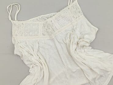 Women`s top, size S at lalafo.pl Women`s top, size S