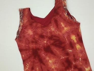 Sukienka damska, rozmiar 4XL w lalafo.pl Sukienka damska, rozmiar 4XL