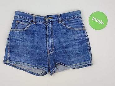 spodenki perfect: C&A, Szorty damskie, rozmiar S w lalafo.pl — 2 spodenki perfect: C&A, Szorty damskie, rozmiar S — 2