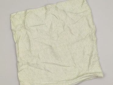 Pillowcase, 38 x 38, kolor - Jasnozielony, stan - Dobry w lalafo.pl Pillowcase, 38 x 38, kolor - Jasnozielony, stan - Dobry