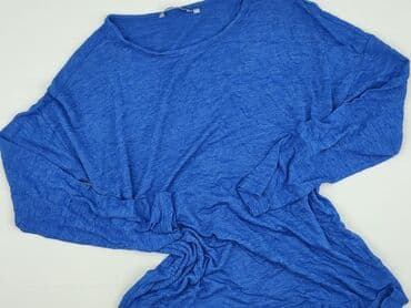 Bluzka damska, S w lalafo.pl Bluzka damska, S