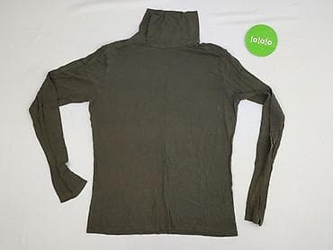 body l: Zara, Гольф жіночий, розмір L на lalafo.pl — 2 body l: Zara, Гольф жіночий, розмір L — 2