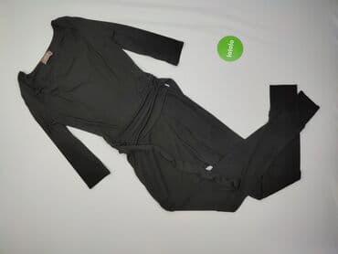 Жінкам: Cartoon, Комбінезон жіночий, S на lalafo.pl — 2 Жінкам: Cartoon, Комбінезон жіночий, S — 2