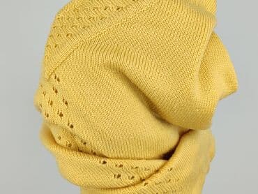 new yorker kurtki zimowe: Women`s sweater, 5XL at lalafo.pl — 6 new yorker kurtki zimowe: Women`s sweater, 5XL — 6