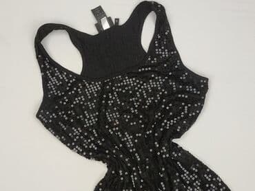 NEXT Petite, Top damski, rozmiar S w lalafo.pl NEXT Petite, Top damski, rozmiar S