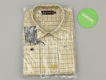 levis t shirt basic: Сорочка для чоловіків, розмір 2XL на lalafo.pl — 2 levis t shirt basic: Сорочка для чоловіків, розмір 2XL — 2