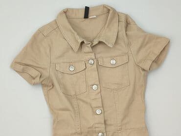 H&M Divided, Sukienka damska, 2XS w lalafo.pl H&M Divided, Sukienka damska, 2XS