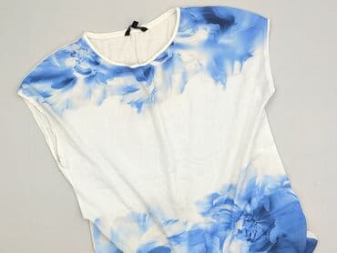 Top Secret, Bluzka damska, rozmiar L w lalafo.pl Top Secret, Bluzka damska, rozmiar L