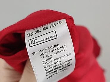 laptop: KappAhl, Жіноча блуза, розмір L на lalafo.pl — 5 laptop: KappAhl, Жіноча блуза, розмір L — 5