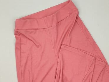 Брюки жіночі, розмір M на lalafo.pl Брюки жіночі, розмір M