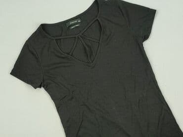 Women`s T-shirt, XS at lalafo.pl Women`s T-shirt, XS