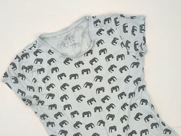 Atmosphere, T-shirt damski, L w lalafo.pl Atmosphere, T-shirt damski, L