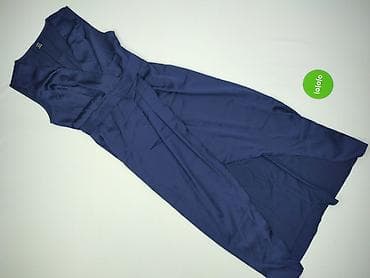 Shein, Sukienka damska, rozmiar S w lalafo.pl — 3 Shein, Sukienka damska, rozmiar S — 3