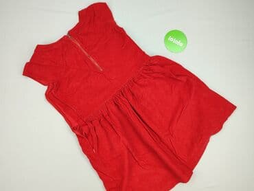 sukienka na wyjazd do turcji: Сукня, Gap, 10 р., 134-140 см, стан - Хороший на lalafo.pl — 3 sukienka na wyjazd do turcji: Сукня, Gap, 10 р., 134-140 см, стан - Хороший — 3