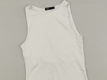 Sinsay, Women`s body, size S at lalafo.pl Sinsay, Women`s body, size S