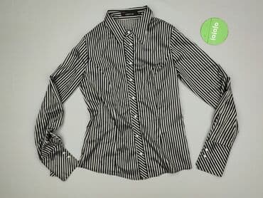 Women's Clothing: Vertus, Women`s shirt, S at lalafo.pl — 2 Women's Clothing: Vertus, Women`s shirt, S — 2