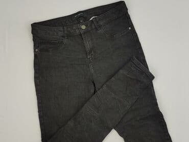 ONLY Carmakoma, Jeans for women, size XL at lalafo.pl ONLY Carmakoma, Jeans for women, size XL