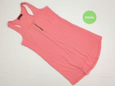 karl lagerfeld t shirty: KATE, Women`s top, L at lalafo.pl — 2 karl lagerfeld t shirty: KATE, Women`s top, L — 2