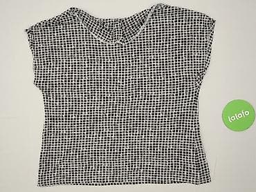 Bluzka damska, rozmiar 2XL w lalafo.pl — 2 Bluzka damska, rozmiar 2XL — 2