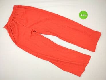 legginsy push up xs: Shein, Брюки жіночі, XS на lalafo.pl — 3 legginsy push up xs: Shein, Брюки жіночі, XS — 3